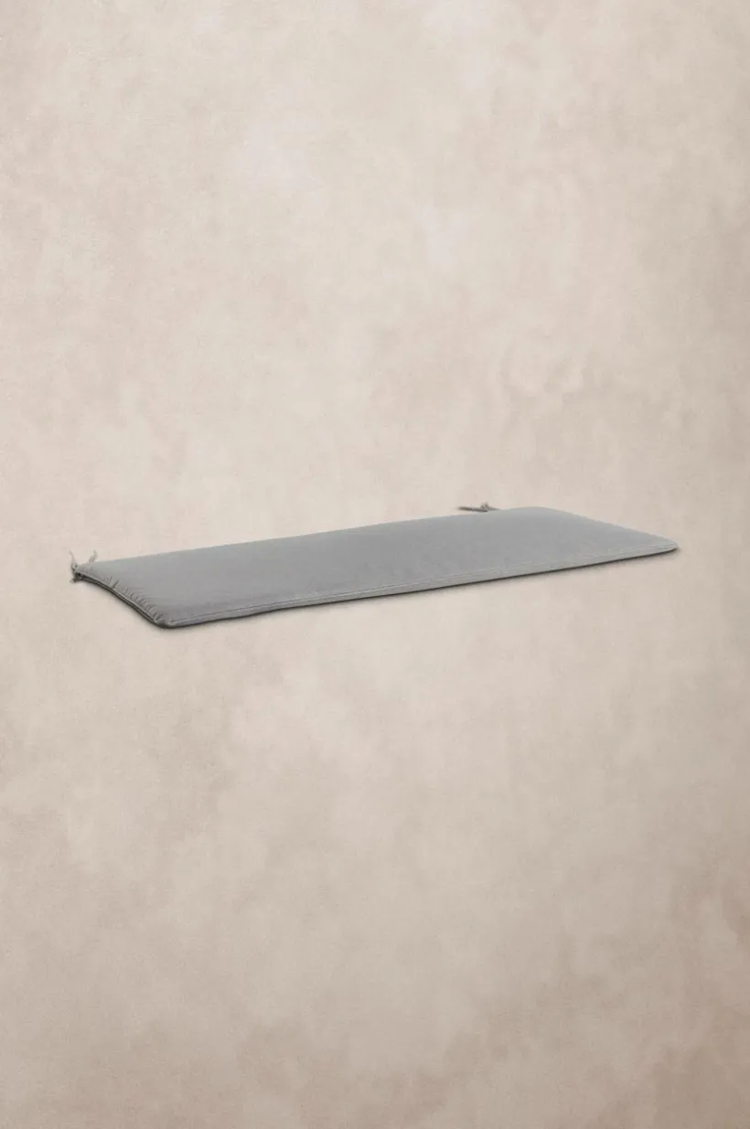 BELLEVILLE Sittdyna Soffa