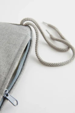 BELLEVILLE Sittdyna Soffa