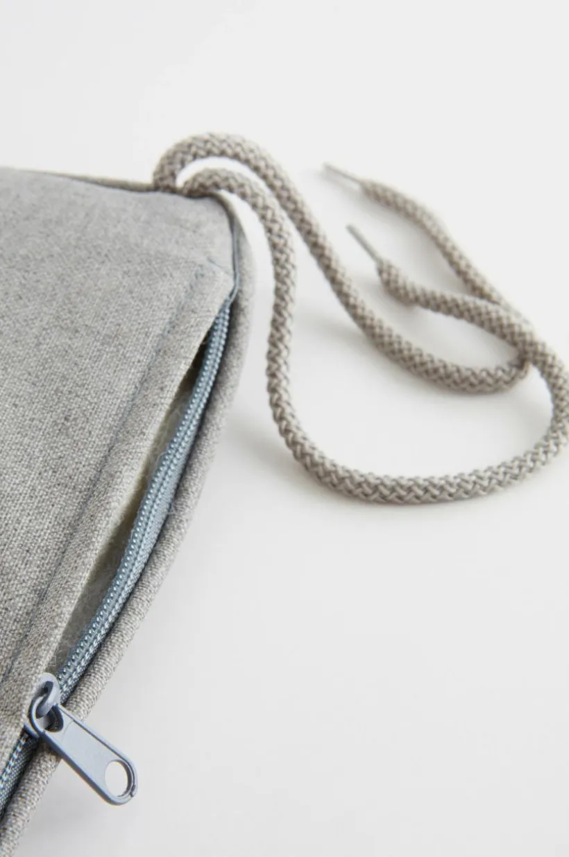 BELLEVILLE Sittdyna Soffa