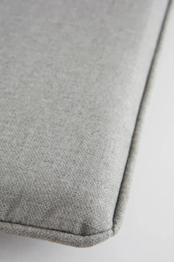 BELLEVILLE Sittdyna Soffa