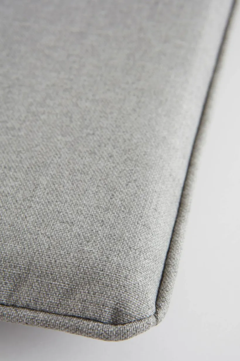 BELLEVILLE Sittdyna Soffa