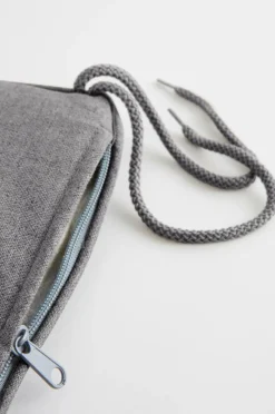 BELLEVILLE Sittdyna Soffa