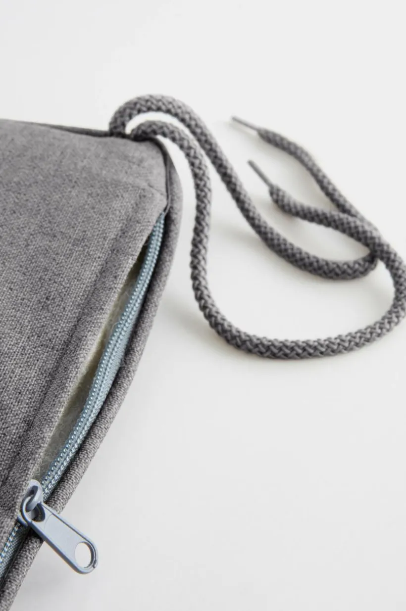 BELLEVILLE Sittdyna Soffa