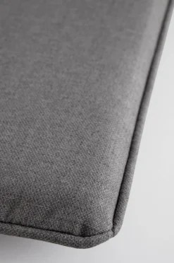 BELLEVILLE Sittdyna Soffa