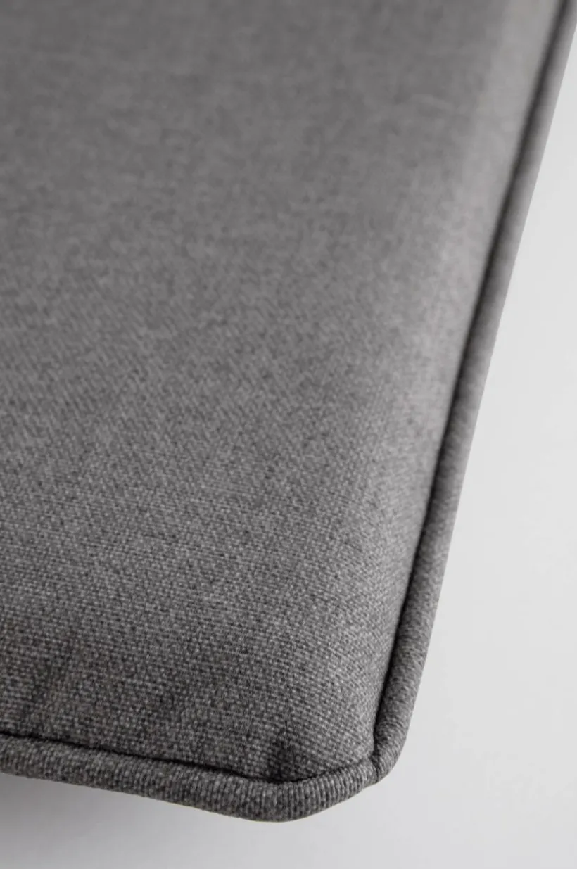 BELLEVILLE Sittdyna Soffa