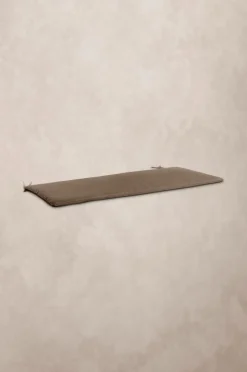 BELLEVILLE Sittdyna Soffa