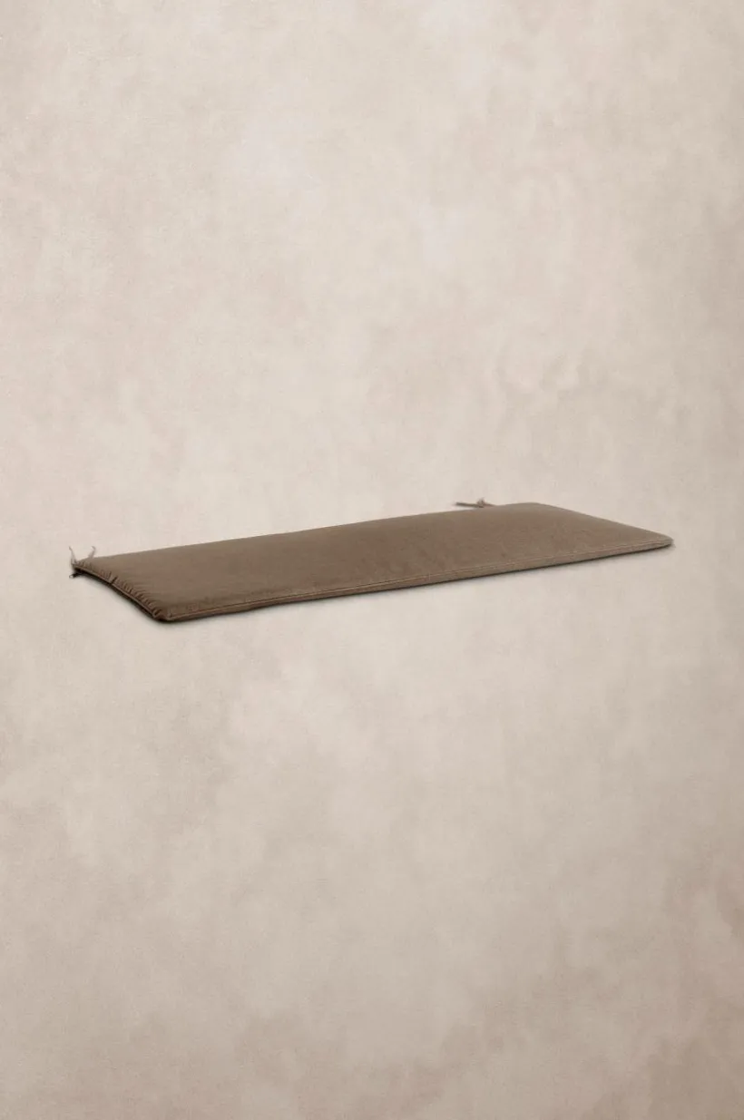 BELLEVILLE Sittdyna Soffa