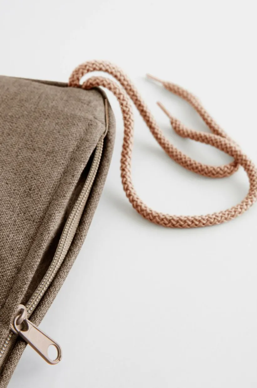 BELLEVILLE Sittdyna Soffa