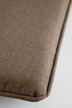 BELLEVILLE Sittdyna Soffa