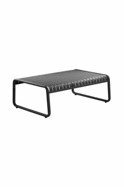 BELLEVILLE Soffbord 79x122 Cm