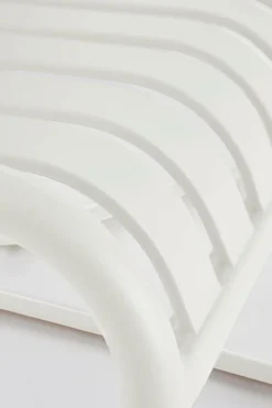 BELLEVILLE Utestol 2-pack