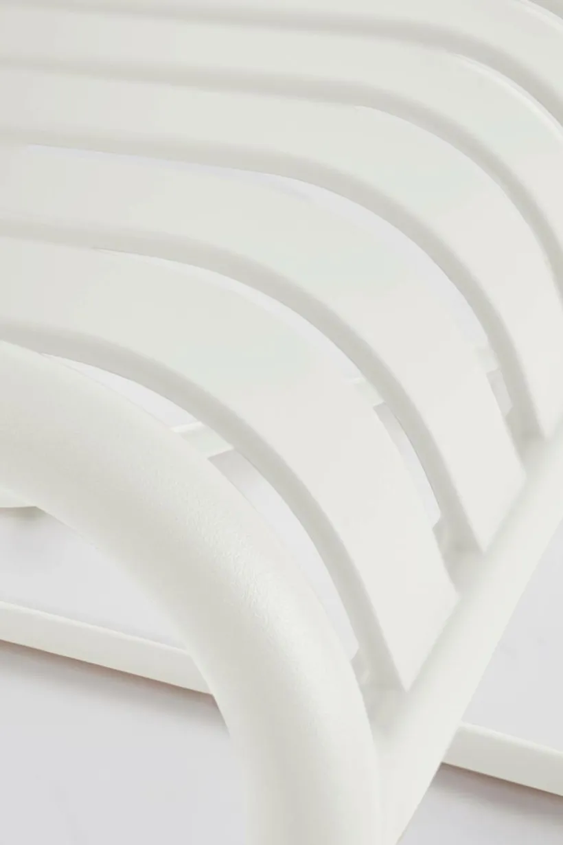 BELLEVILLE Utestol 2-pack