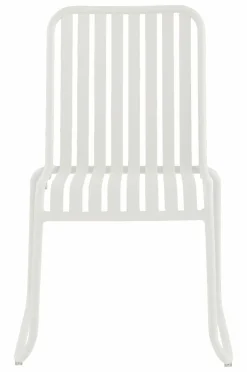 BELLEVILLE Utestol 2-pack