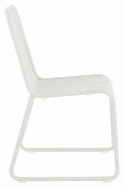 BELLEVILLE Utestol 2-pack