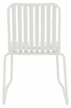 BELLEVILLE Utestol 2-pack