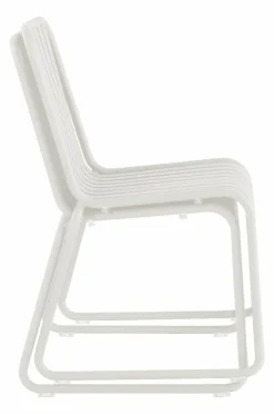 BELLEVILLE Utestol 2-pack