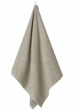 BELLFI Badhandduk - Ekologisk