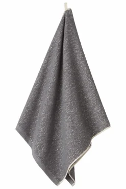 BELLFI Badhandduk - Ekologisk