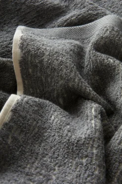 BELLFI Badhandduk - Ekologisk