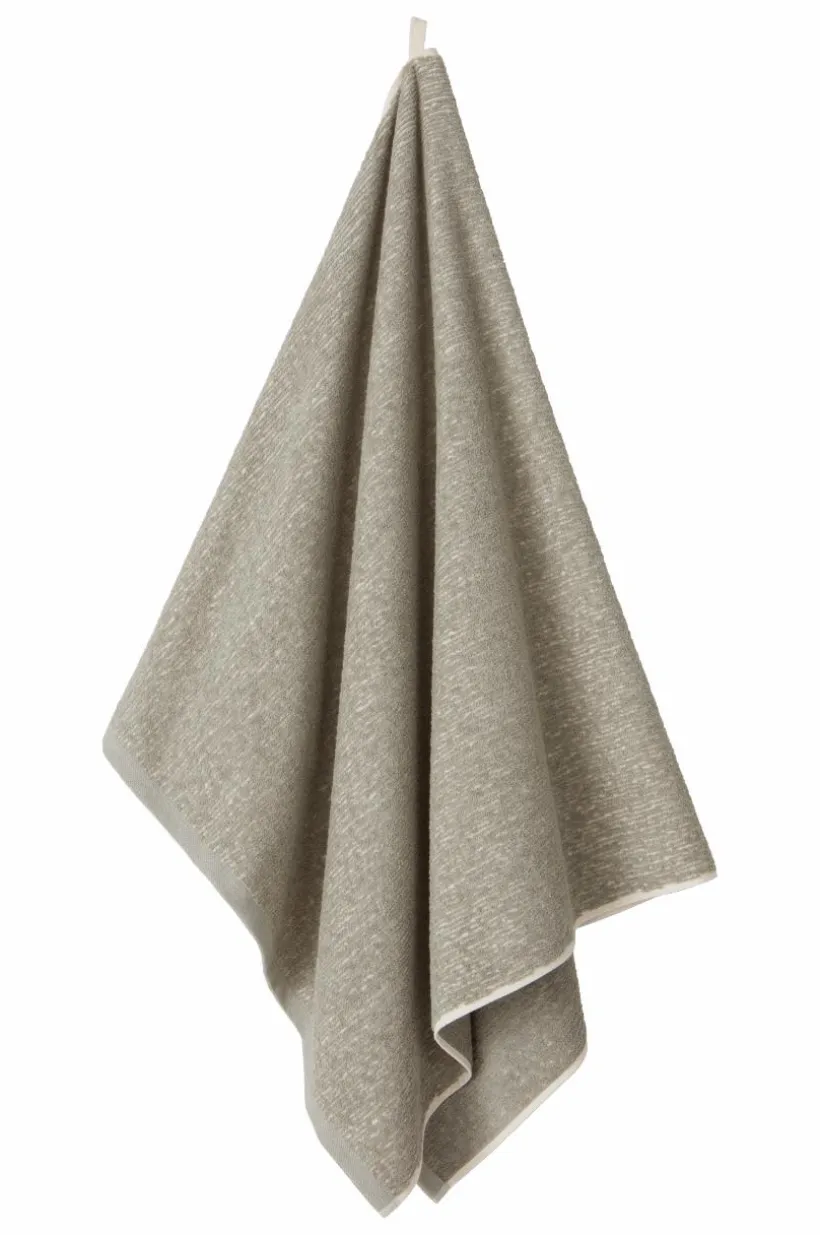 BELLFI Badlakan - Ekologisk