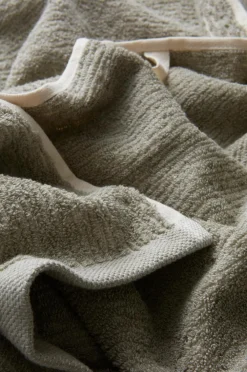 BELLFI Badlakan - Ekologisk