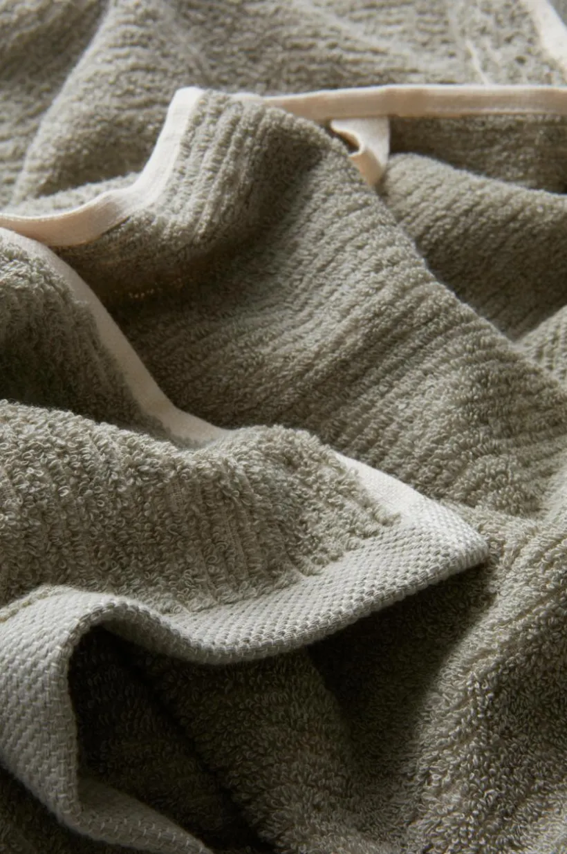 BELLFI Badlakan - Ekologisk