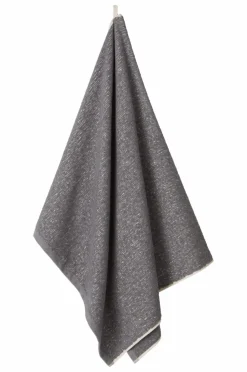 BELLFI Badlakan - Ekologisk