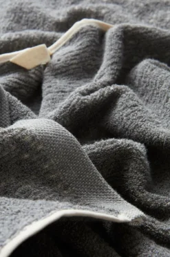 BELLFI Badlakan - Ekologisk