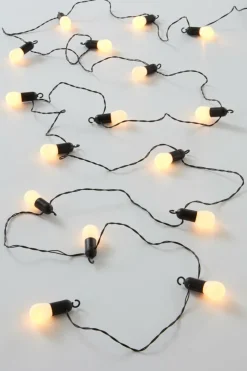 BELLINI Ljusslinga LED