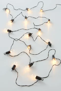 BELLINI Ljusslinga LED