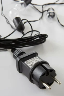 BELLINI Ljusslinga LED