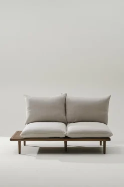 BELMONT Soffmodul Höger