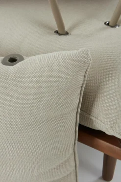 BELMONT Soffmodul Med Ett Hörn