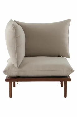 BELMONT Soffmodul Med Ett Hörn