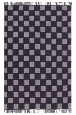 BELON Bomullsmatta 200x300 Cm