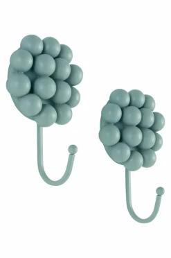 BENEVENTO Krok 2-pack