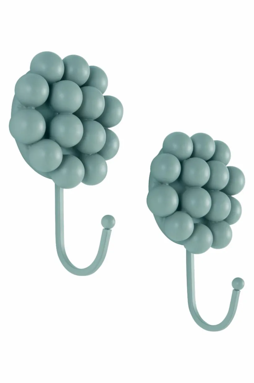 BENEVENTO Krok 2-pack