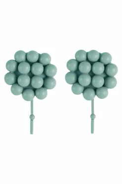 BENEVENTO Krok 2-pack