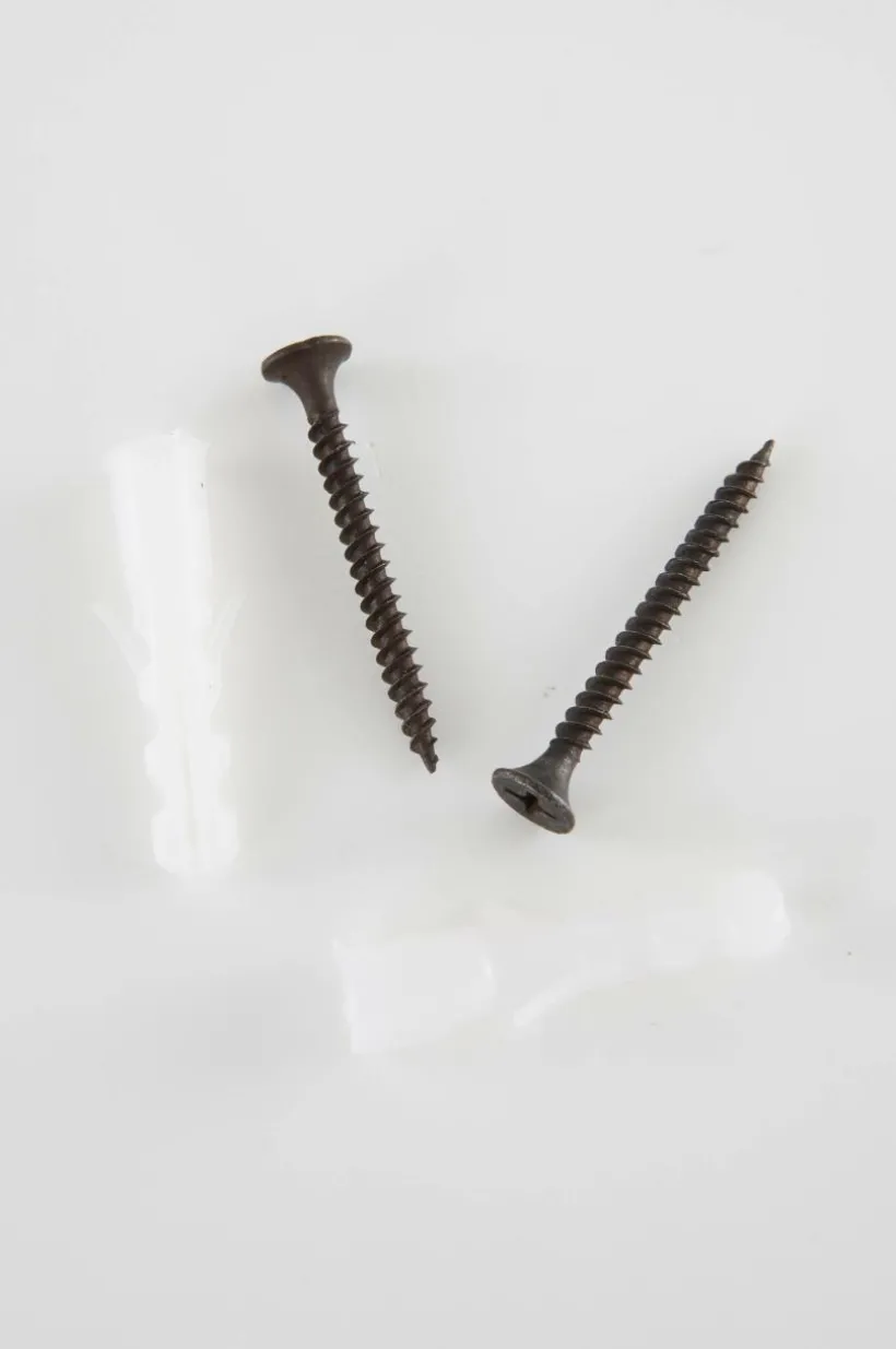 BENEVENTO Krok 2-pack