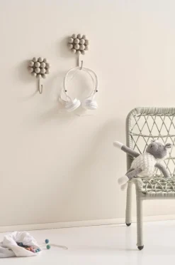 BENEVENTO Krok 2-pack