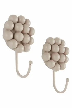 BENEVENTO Krok 2-pack