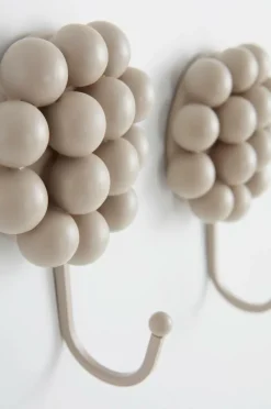 BENEVENTO Krok 2-pack