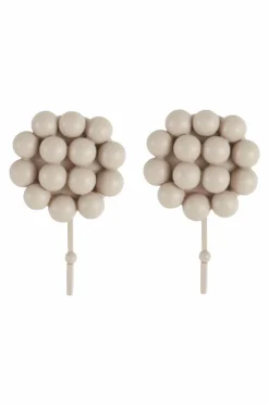 BENEVENTO Krok 2-pack