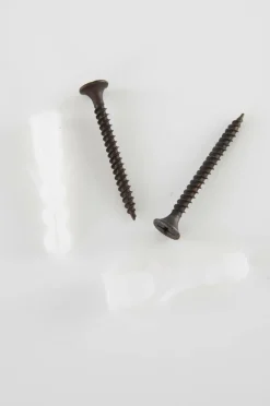 BENEVENTO Krok 2-pack