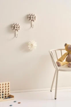 BENEVENTO Krok 2-pack