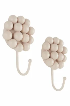 BENEVENTO Krok 2-pack