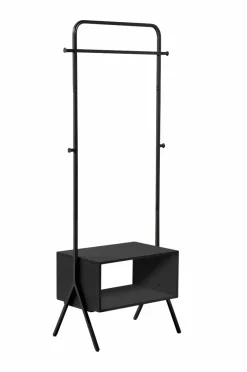 BENTLY Klädhängare