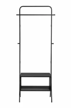 BENTLY Klädhängare