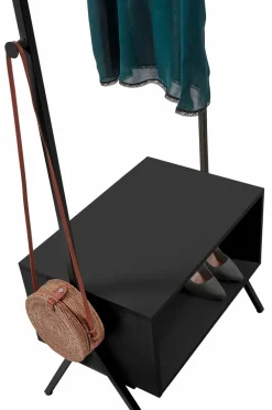 BENTLY Klädhängare