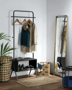 BENTLY Klädhängare